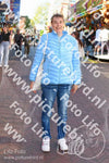 Evenement foto: Serie 1819