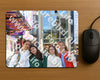Evenement foto: Serie 1819