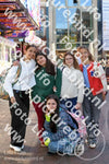 Evenement foto: Serie 1819