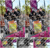 Evenement foto: Serie  1830
