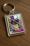 Evenement foto: Serie  1830