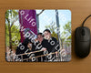 Evenement foto: Serie  1830