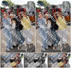 Evenement foto: Serie  1830