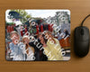Evenement foto: Serie  1830