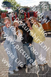 Evenement foto: Serie  1830