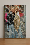 Evenement foto: Serie 1831