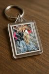 Evenement foto: Serie 1831