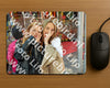 Evenement foto: Serie 1831