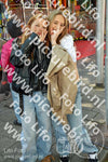Evenement foto: Serie 1831