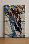 Evenement foto: Serie 1831