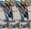 Evenement foto: Serie 1831