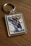 Evenement foto: Serie 1831
