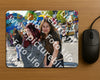 Evenement foto: Serie 1831