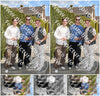 Evenement foto: Serie 190