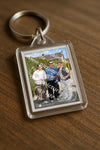 Evenement foto: Serie 190