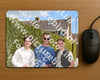 Evenement foto: Serie 190