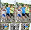 Evenement foto: Serie 190