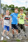 Evenement foto: Serie 190