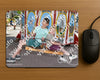 Evenement foto: Serie 190
