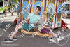 Evenement foto: Serie 190