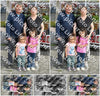 Evenement foto: Serie 190