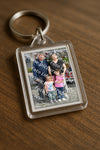 Evenement foto: Serie 190