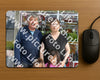 Evenement foto: Serie 190