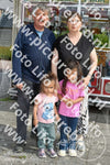 Evenement foto: Serie 190
