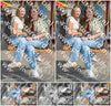 Evenement foto: Serie 190
