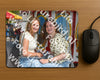 Evenement foto: Serie 190