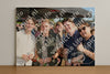 Evenement foto: Serie 191