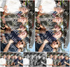 Evenement foto: Serie 191