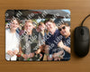 Evenement foto: Serie 191