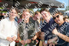 Evenement foto: Serie 191