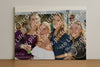 Evenement foto: Serie 191