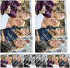 Evenement foto: Serie 191