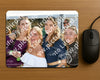 Evenement foto: Serie 191
