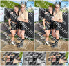 Evenement foto: Serie 191