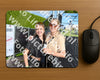 Evenement foto: Serie 191