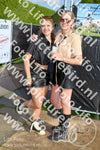 Evenement foto: Serie 191