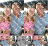 Evenement foto: Serie 192