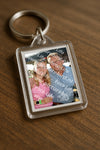 Evenement foto: Serie 192