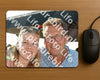 Evenement foto: Serie 192