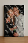 Evenement foto: Serie 193