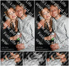 Evenement foto: Serie 193
