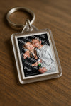 Evenement foto: Serie 193
