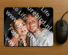 Evenement foto: Serie 193