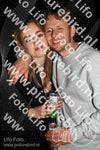 Evenement foto: Serie 193