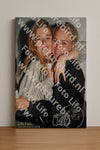 Evenement foto: Serie 193