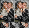 Evenement foto: Serie 193